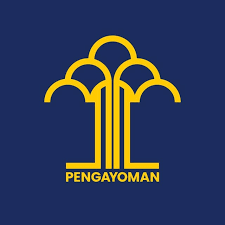 Kemenkumham Wil. Sulbar