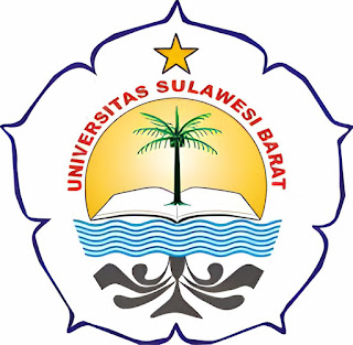 Universitas Sulawesi Barat