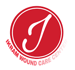 Ikram Wound Care Clinic Majene